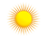 Ясно